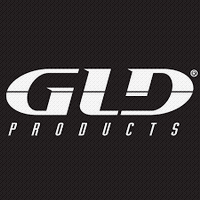 GLD Products