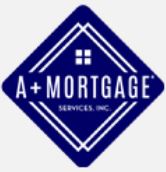 A+ Mortgage Services, Inc. (NMLS #259353)