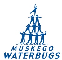 Muskego Water Bugs