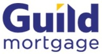 Guild Mortgage (formerly Inlanta Mortgage)