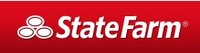 State Farm Insurance-Justin Dillow Agency