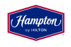 Hampton Inn & Suites - Milwaukee/Franklin