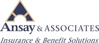 Insurance Solutions Plus-A Division of Ansay & Associates
