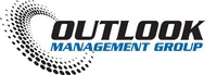 Outlook Management Group