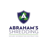 Abraham's Shredding