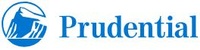 Prudential Advisors