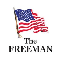 Waukesha Freeman/Conley Media