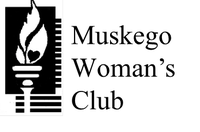 Muskego Woman's Club