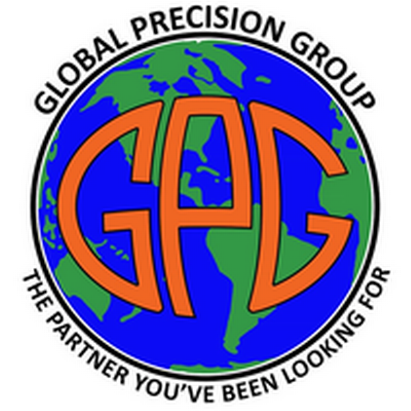 Global Precision Group Manufacturing Processing Muskego Area