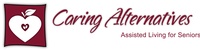 Caring Alternatives, LLC