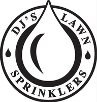 DJ's Lawn Sprinklers