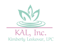 KAL, Inc.
