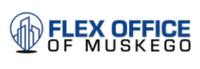 Flex Office of Muskego/ KAL, Inc.