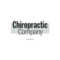 Chiropractic Company - Muskego