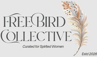Free Bird Collective