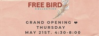 Free Bird Collective