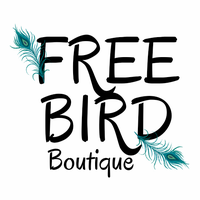Freebird Boutique