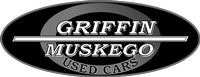Griffin Muskego Used Cars