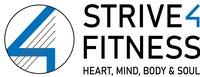 Strive 4 Fitness