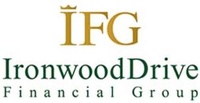 IronwoodDrive Financial