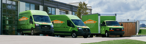 Gallery Image Servpro%20pic%201.PNG