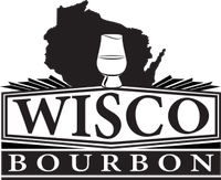 WISCO Bourbon Club
