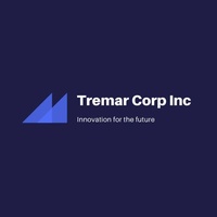 Tremar Corp Inc
