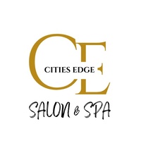 Cities Edge Salon & Spa