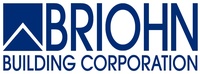 Briohn Building Corporation
