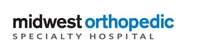 Midwest Orthopedic Specialty Hospital