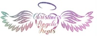 Christine's Angelic Treats LLC