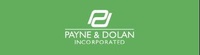 Payne & Dolan, Inc.