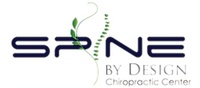 Spine by Design Chiropractic