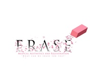 ERASE LLC