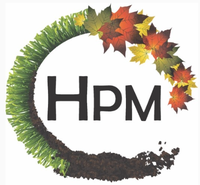 HPM Greenhouses, Hardscapes, Maintenance