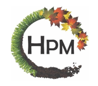 HPM Greenhouses, Hardscapes, Maintenance