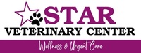 Star Veterinary Center of Muskego