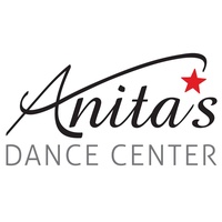 Anita's Dance Center Inc