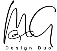 MG Design Duo
