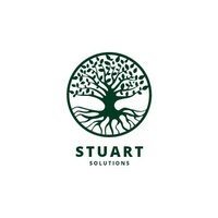 Stuart Solutions