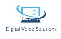 Digital Voice Solutions, LLC