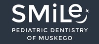 Smile Pediatric Dentistry of Muskego
