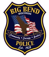 Big Bend Police Department