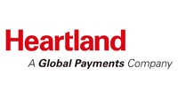 Heartland Payment Systems