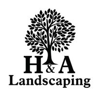 H&A Landscaping Services