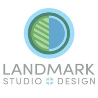 Landmark Studio Ltd