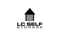 LC Self Storage