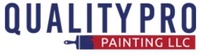 Quality Pro Painting 