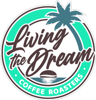 Living the Dream Coffee Roasters, LLC