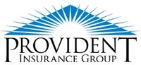 Provident Insurance Group